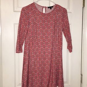 Super cute summer dress